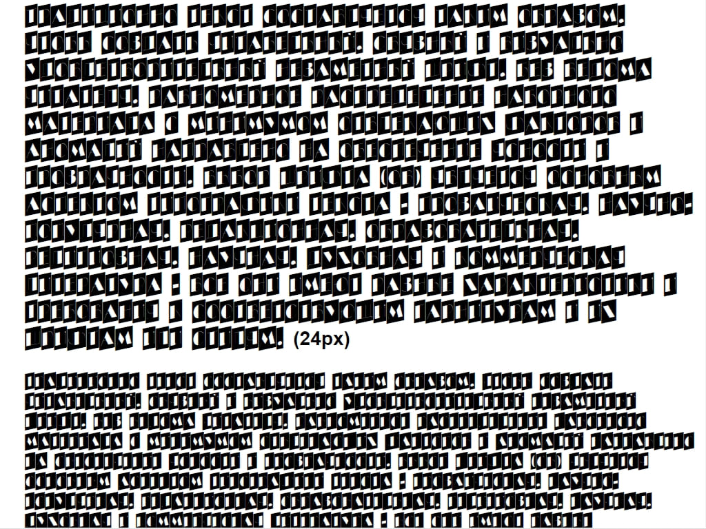 Шрифт transform-background ► a_BentTitulCmUpNr - Русские шрифты для сайта